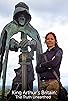 Primary photo for King Arthur's Britain: The Truth Unearthed Primary photo for King Arthur's Britain: The Truth Unearthed