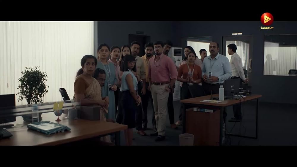 Golam - Golam - Official Trailer | IMDb