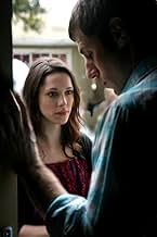 पोस्टर देखें