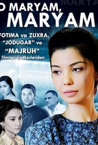 Primary photo for O Maryam, Maryam