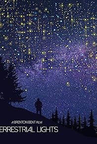 Primary photo for Terrestrial Lights