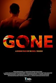 Primary photo for Gone