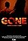 Gone's primary photo