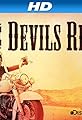 The Devil's Ride's primary photo