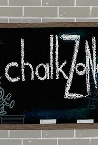 Primary photo for ChalkZone