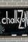 ChalkZone's primary photo