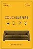 Primary photo for CouchSurfers