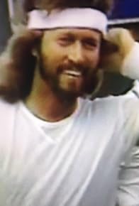 Primary photo for Barry Gibb Love and Hope Festival III Primary photo for Barry Gibb Love and Hope Festival III