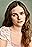 Isabella Dempster's primary photo