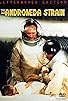 Primary photo for The Andromeda Strain: Making the Film Primary photo for The Andromeda Strain: Making the Film