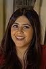 Primary photo for Ekta Kapoor Primary photo for Ekta Kapoor