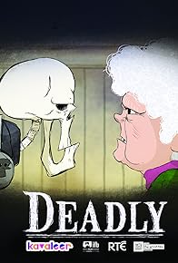 Primary photo for Deadly
