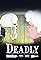 Deadly's primary photo