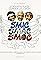 Smic Smac Smoc's primary photo