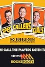 Triple M Rocks Footy AFL (2021)