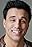 Mani Nasry's primary photo