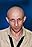 Igor Gnezdilov's primary photo