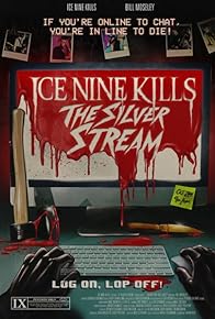 Primary photo for The Silver Stream