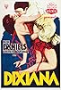 Primary photo for Dixiana
