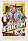 Re-Election's primary photo