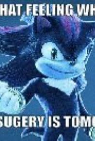 Primary photo for What RUINED Saturday Morning Cartoons?