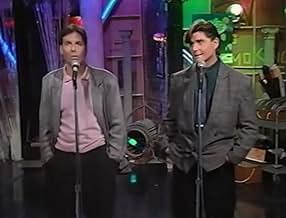 Jinsiy aloqa Osiyo jinsiy aloqa