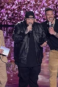 Primary photo for 811 (Songs of Faith)