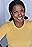 Nakita Toliver's primary photo