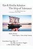 Primary photo for Ilya & Emilia Kabakov: The Ship of Tolerance