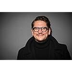 Actor: Matthias Van Khache