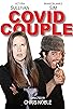 Primary photo for Covid Couple