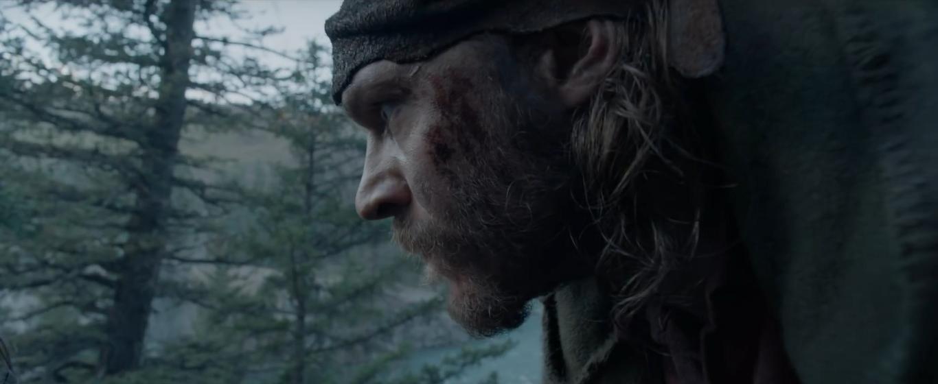 Legenda ausente na foto.