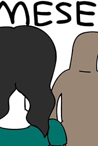 Primary photo for Kiz meselesi