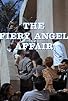Primary photo for The Fiery Angel Affair