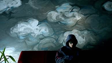 पोस्टर देखें