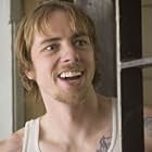 Let S Go To Prison 06 Imdb