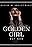 Golden Girl