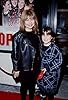 Primary photo for Pia Zadora Primary photo for Pia Zadora