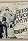 The Great Circus Mystery's primary photo
