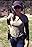 Nina Ratterree's primary photo