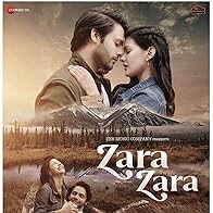 Primary photo for Zara Zara