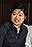 Sharon Chu's primary photo