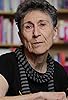 Primary photo for Silvia Federici Primary photo for Silvia Federici