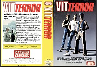 その他 Crisis at Central High [VHS] Crisis at Central High, Joanne Woodward, Charles Durning