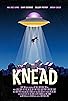 Primary photo for Knead Primary photo for Knead