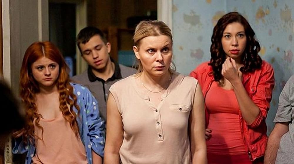 Onlayn porno tomosha qilish: Yigit sotuvchi ayolni sikadi YouTube porno eng katta xorozlar