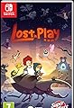 Lost in Play's primary photo
