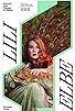Primary photo for Lili Elbe