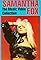 Samantha Fox: The Music Video Collection's primary photo