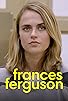 Primary photo for Frances Ferguson